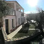 Borgoverde-3 By Interhome Lägenhet *