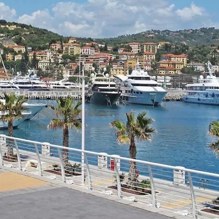 Borgoverde-3 By Interhome * Imperia