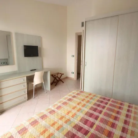 Borgoverde-3 By Interhome * Imperia
