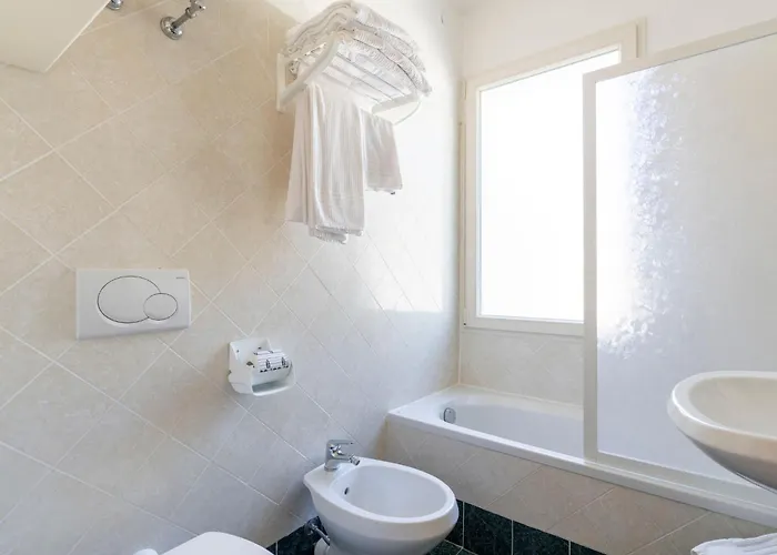Borgoverde-3 By Interhome Apartmán *